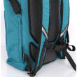 Zaino Husky Shater 23L