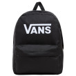 Zaino Vans Old Skool Print Backpack-B