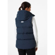 Gilet da donna Helly Hansen W Adore Puffy Vest