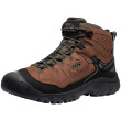 Scarpe da uomo Keen Targhee IV Mid WP M