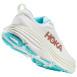 Scarpe da donna Hoka W Bondi 8