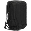 Borsa da viaggio Zulu Smart Travel 55l