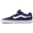 Scarpe da uomo Vans MN Caldrone