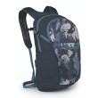 Zaino Osprey Daylite Plus verde/bianco palm foliage print