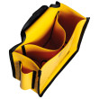 Borsa porta attrezzi Singing Rock Tool Bag