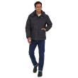 Giacca invernale da uomo Patagonia Downdrift Jacket