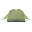 Tenda ultraleggera Sea to Summit Telos TR3 Plus