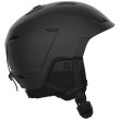 Casco da sci Salomon Pioneer Lt Pro