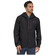 Giacca da uomo Patagonia Granite Crest Jacket