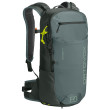 Zaino Ortovox Traverse 20 verde GreenPine