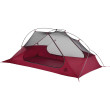 Tenda MSR FreeLite 2 (2021)