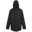 Giacca da uomo Regatta Penbreck II nero Black