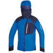 Giacca da uomo Direct Alpine Guide 6.0 blu Blue/Indigo