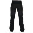 Pantaloni da uomo Direct Alpine Cascade Plus