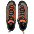 Scarpe da uomo Salewa Ms Wildfire Leather