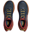 Scarpe da trekking da uomo Hoka Skyline-Float X