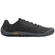 Scarpe da uomo Merrell Vapor Glove 6 Ltr