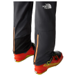 Pantaloni da uomo The North Face M Dawn Turn Warm Pant