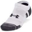 Set di calzini Under Armour Performance Cotton 3pk NS