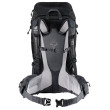 Zaino da donna Deuter Futura Pro 38 SL