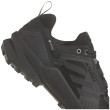 Scarpe da uomo Adidas Terrex Swift R3 GTX