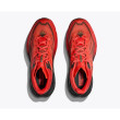 Scarpe da corsa da uomo Hoka M Speedgoat 5 Gtx