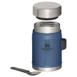 Thermos per il cibo Stanley Legendary Classic 400ml