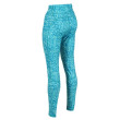 Leggings da donna Regatta Holeen Legging II