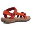 Sandali da donna Teva W'S Terra Fi Lite Suede