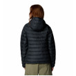 Giacca da donna Columbia Powder Lite™ II Hooded Jacket