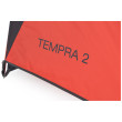 Tenda da trekking Loap Tempra 2