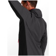 Giacca softshell da uomo High Point Versa Hoody Jacket