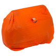 Tenda di sopravvivenza di emergenza Lifesystems Ultralight Survival Shelter 2 arancione