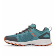 Scarpe da uomo Columbia Peakfreak™ II Outdry™