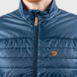 Gilet da uomo Fjällräven Abisko Padded Vest M