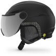 Casco da sci da donna Giro Essence Mips