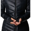 Cappotto invernale da donna Columbia Joy Peak™ Mid Jacket