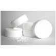 Magnesite FrictionLabs Premium Chalk Disc 120 g