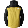 Giacca da uomo The North Face M Millerton Insulated Jacket