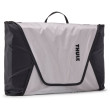 Organizer da viaggio Thule Garment Folder grigio grey