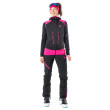 Giacca da donna Dynafit Speed Ptc Jkt W