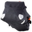 Borsa da sella Ortlieb Seat-Pack 11L