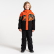 Giacca invernale per bambini Dare 2b Humour III Jacket