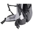 Zaino da donna Deuter Futura Pro 34 SL