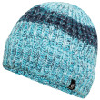 Cappello per bambini Dare 2b Mindless II Beanie blu RivrBl/Fjord (RLN)
