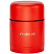 Thermos per il cibo Rockland Comet 0,5 L rosso red