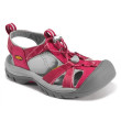 Sandali da donna Keen Venice H2 W rosa Barberry/NeutralGray