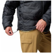 Giacca da uomo Columbia Labyrinth Loop™ II Jacket