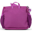 Borsa cosmetica per bambini Affenzahn Washbag Bella Bird