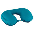 Cuscino Sea to Summit Aeros Ultralight Pillow Traveller blu Aqua